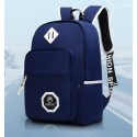 Oxford Children's School Backpack Buy Cheap Promotion