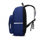 Oxford Children's School Backpack Buy Cheap Promotion