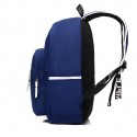 Oxford Children's School Backpack Buy Cheap Promotion