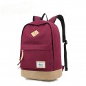 College Backpack for Basic Casual College