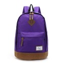 College Backpack for Basic Casual College