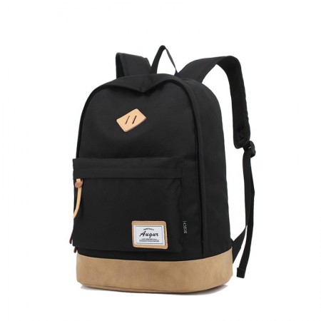 College Backpack for Basic Casual College