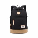 College Backpack for Basic Casual College