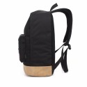 College Backpack for Basic Casual College