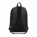 College Backpack for Basic Casual College