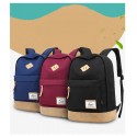 College Backpack for Basic Casual College