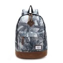 College Backpack for Basic Casual College