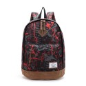 College Backpack for Basic Casual College