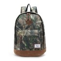 College Backpack for Basic Casual College