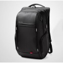 Laptop Backpack with Internal Battery for USB Charging for Casual Cell Phone