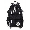 Stylish Unisex Backpack Comfortably Stylish School Bag