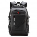 Notebook Backpack with Free Shipping