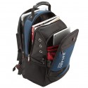 Notebook Backpack with Free Shipping