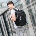 Mochila Masculina Notebook com Frete Grátis Universitario