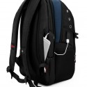 Mochila Masculina Notebook com Frete Grátis Universitario