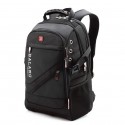 Notebook Backpack with Free Shipping