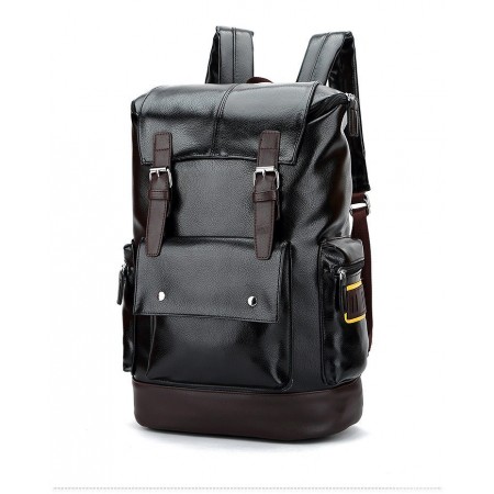 Backpack Adventure Casual Comfortable Work Bag Costa Aventura