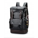 Backpack Adventure Casual Comfortable Work Bag Costa Aventura
