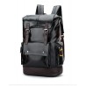 Backpack Adventure Casual Comfortable Work Bag Costa Aventura