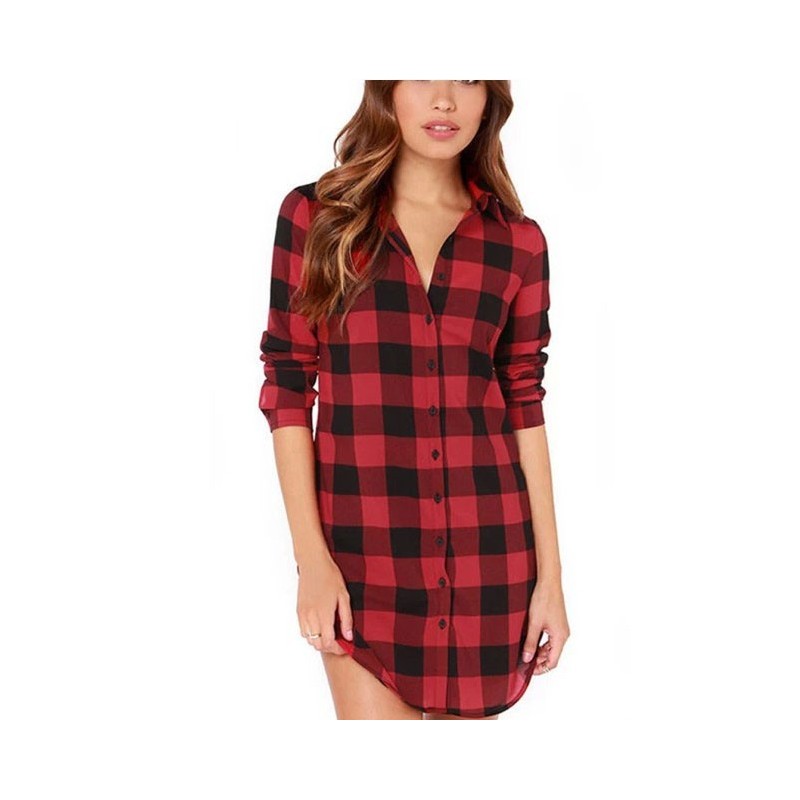 Roupa xadrez - em inglês. Sabe como falar? . . . . #ingles #plaid #xad