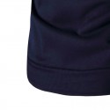 Men's Casual Sweatshirt Ziper Sport Hooded Kangaroo Pocket Ziper