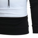 Men's Casual Shorts