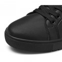 Sapatenis Casual Men's Style Young Stylish Low Rise France