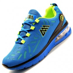 tenis para fazer academia masculino