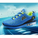 Tennis Sports Academy Men's Cano Canoe Training Ground Fitness Ground