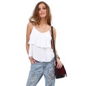 Women Regatta Beach Blouse Basic Calita Summer