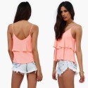 Women Regatta Beach Blouse Basic Calita Summer