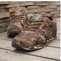 Sapphire Camouflage Military Men's Lotus Jolly Casual Training