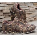 Sapphire Camouflage Military Men's Lotus Jolly Casual Training