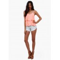 Women Regatta Beach Blouse Basic Calita Summer