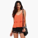 Women Regatta Beach Blouse Basic Calita Summer