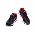 Tennis Men's Casual Sport Onemix Running Academy