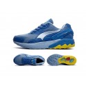 Tennis Men's Casual Sport Onemix Running Academy