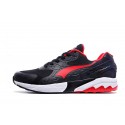 Tennis Men's Casual Sport Onemix Running Academy