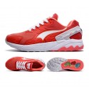 Tenis Esporte Casual Masculino Onemix Running Academia