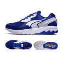 Tenis Esporte Casual Masculino Onemix Running Academia