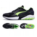 Tennis Men's Casual Sport Onemix Running Academy