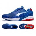 Tennis Men's Casual Sport Onemix Running Academy