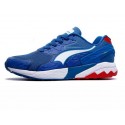 Tennis Men's Casual Sport Onemix Running Academy