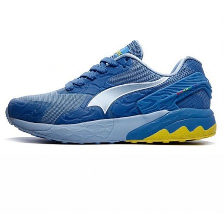 Tenis Esporte Casual Masculino Onemix Running Academia