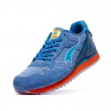 Tenis Onemix Esportivo Masculino de Corrida Fitness Academia Casual