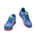 Tenis Onemix Esportivo Masculino de Corrida Fitness Academia Casual