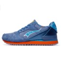 Tenis Onemix Esportivo Masculino de Corrida Fitness Academia Casual