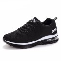 Tenis Onke AIR Masculino Casual De Corrida Estilo Jovem Salto