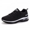 Onke AIR Men's Casual Running Tennis Young Jumping Style