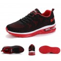 Tenis Onke AIR Masculino Casual De Corrida Estilo Jovem Salto